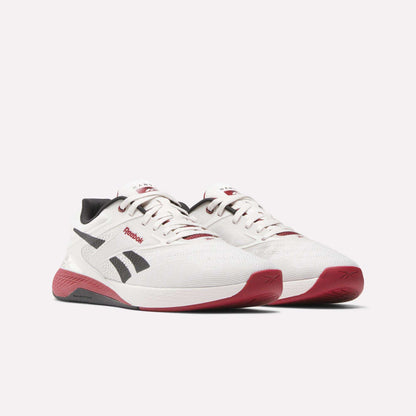 Reebok Men Nano X5 Training Shoes