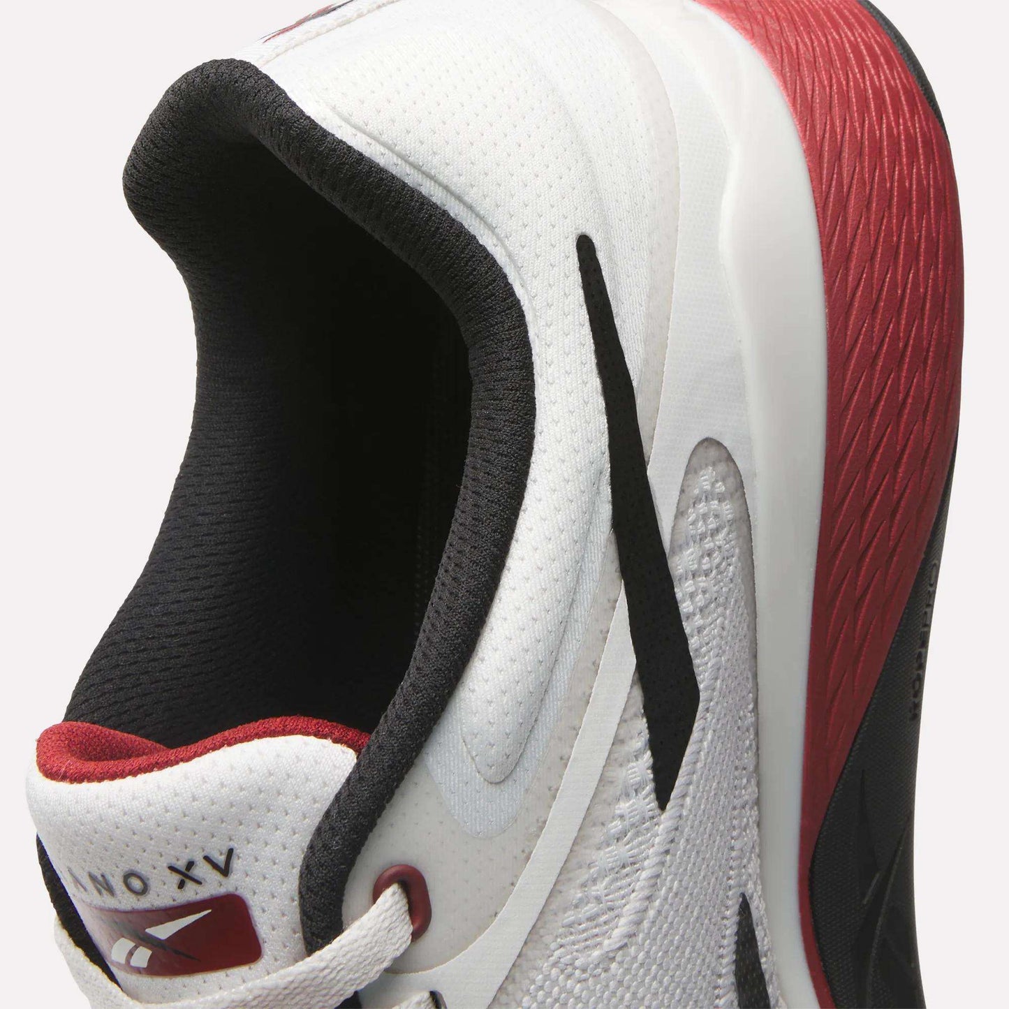 Reebok Men Nano X5 Training Shoes