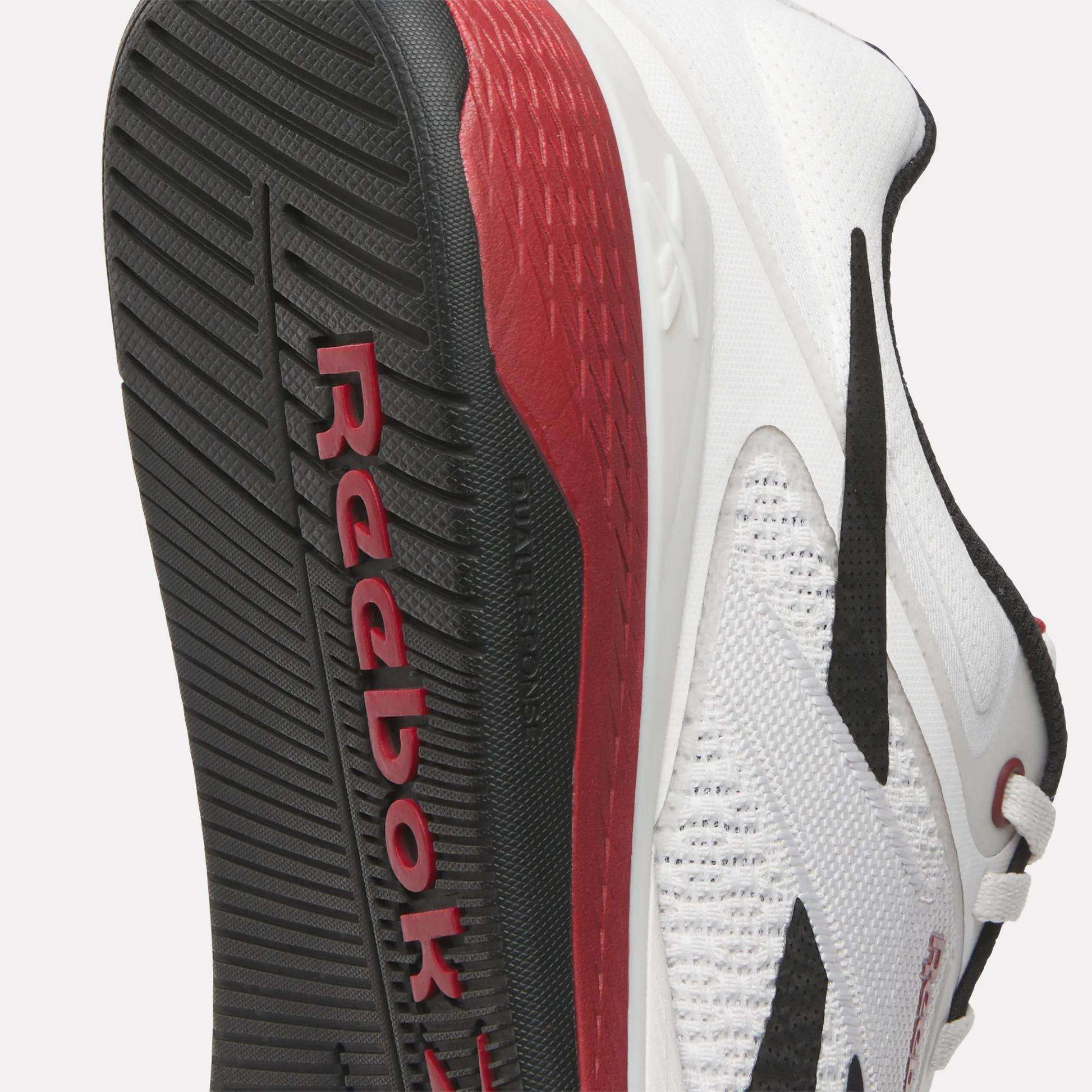 Reebok Men Nano X5 Training Shoes