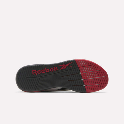 Reebok Men Nano X5 Training Shoes