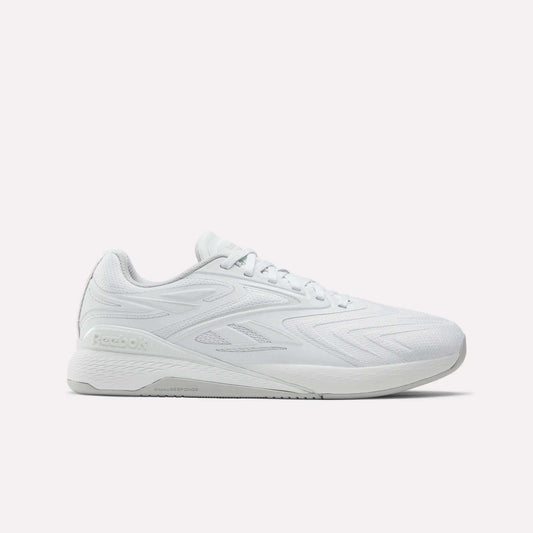 Reebok Men Nano X5 Edge Training Shoes
