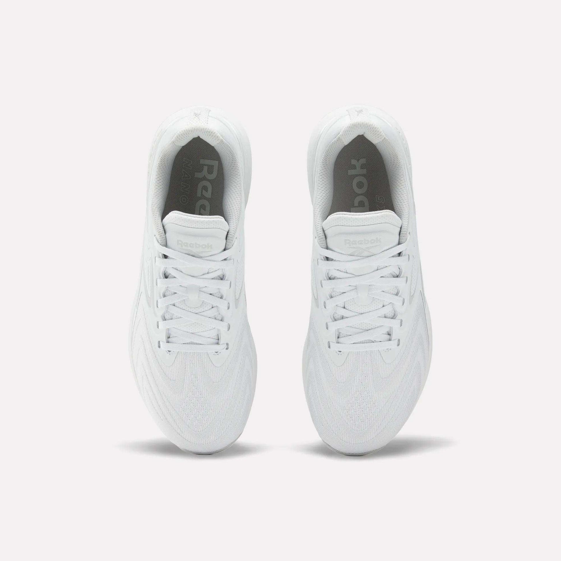 Reebok Men Nano X5 Edge Training Shoes