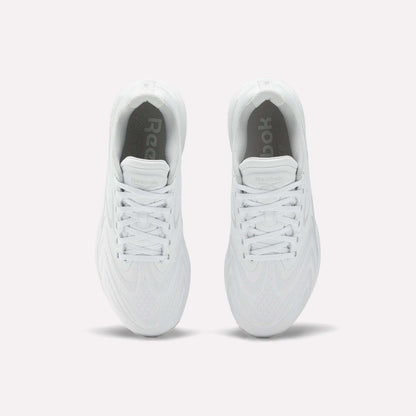 Reebok Men Nano X5 Edge Training Shoes