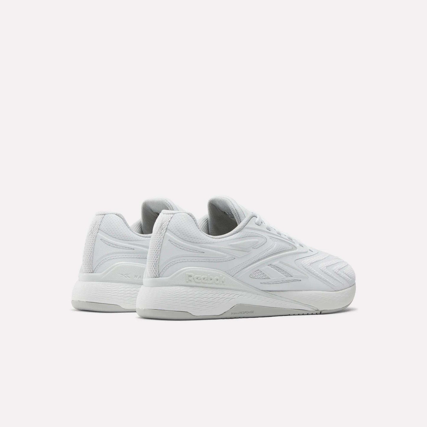 Reebok Men Nano X5 Edge Training Shoes