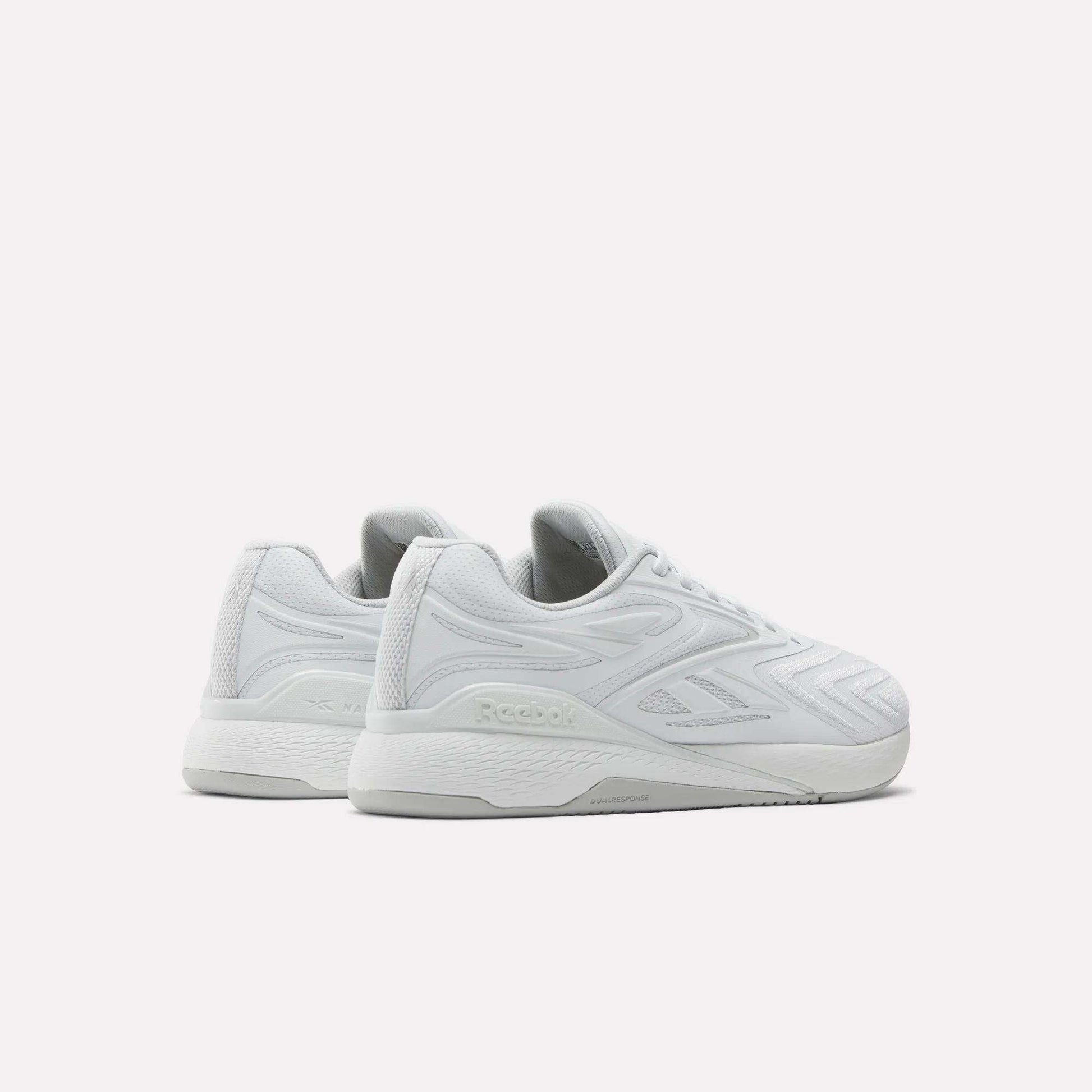 Reebok Men Nano X5 Edge Training Shoes