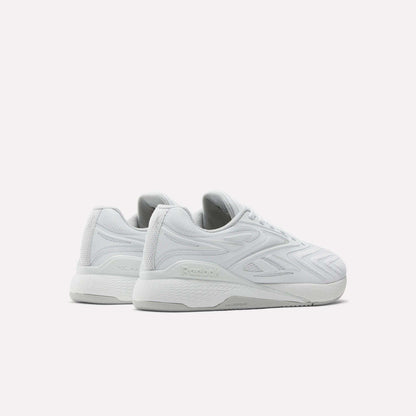 Reebok Men Nano X5 Edge Training Shoes