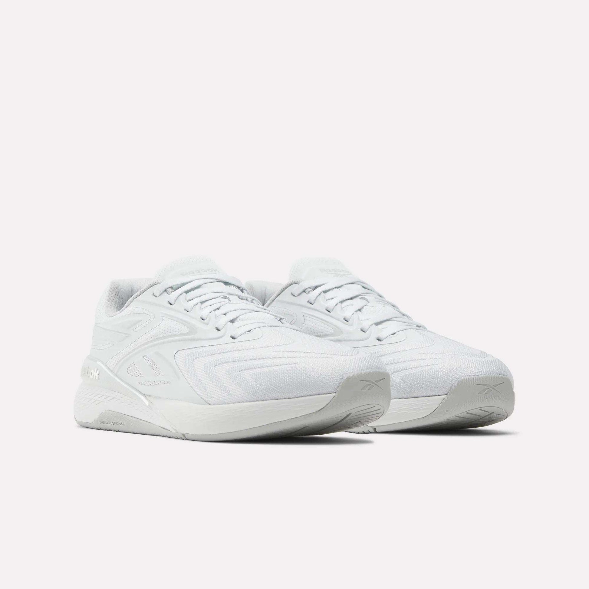 Reebok Men Nano X5 Edge Training Shoes