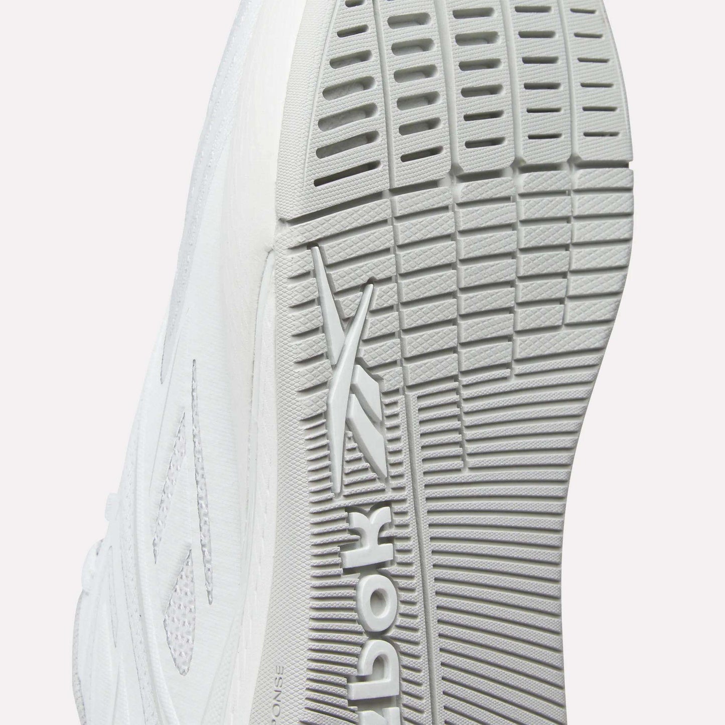 Reebok Men Nano X5 Edge Training Shoes