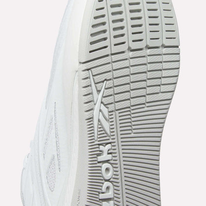 Reebok Men Nano X5 Edge Training Shoes