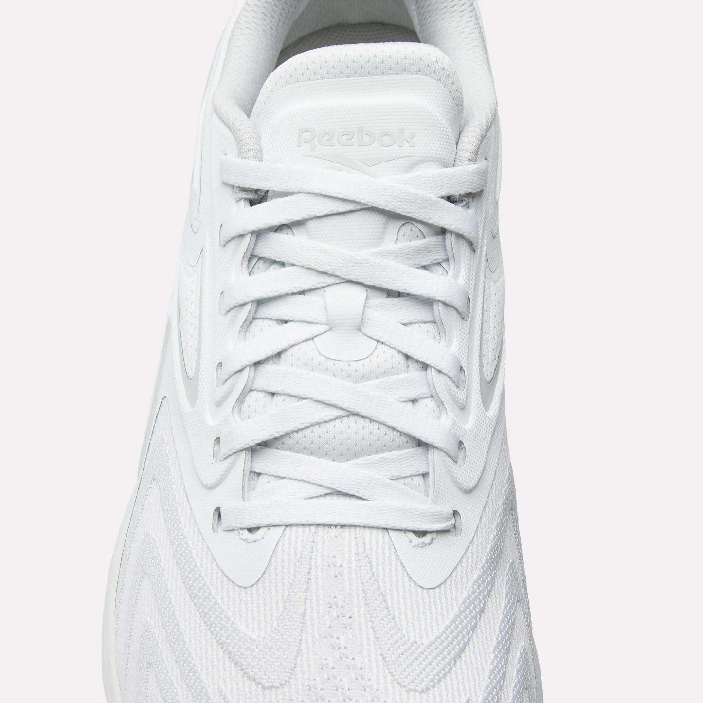 Reebok Men Nano X5 Edge Training Shoes