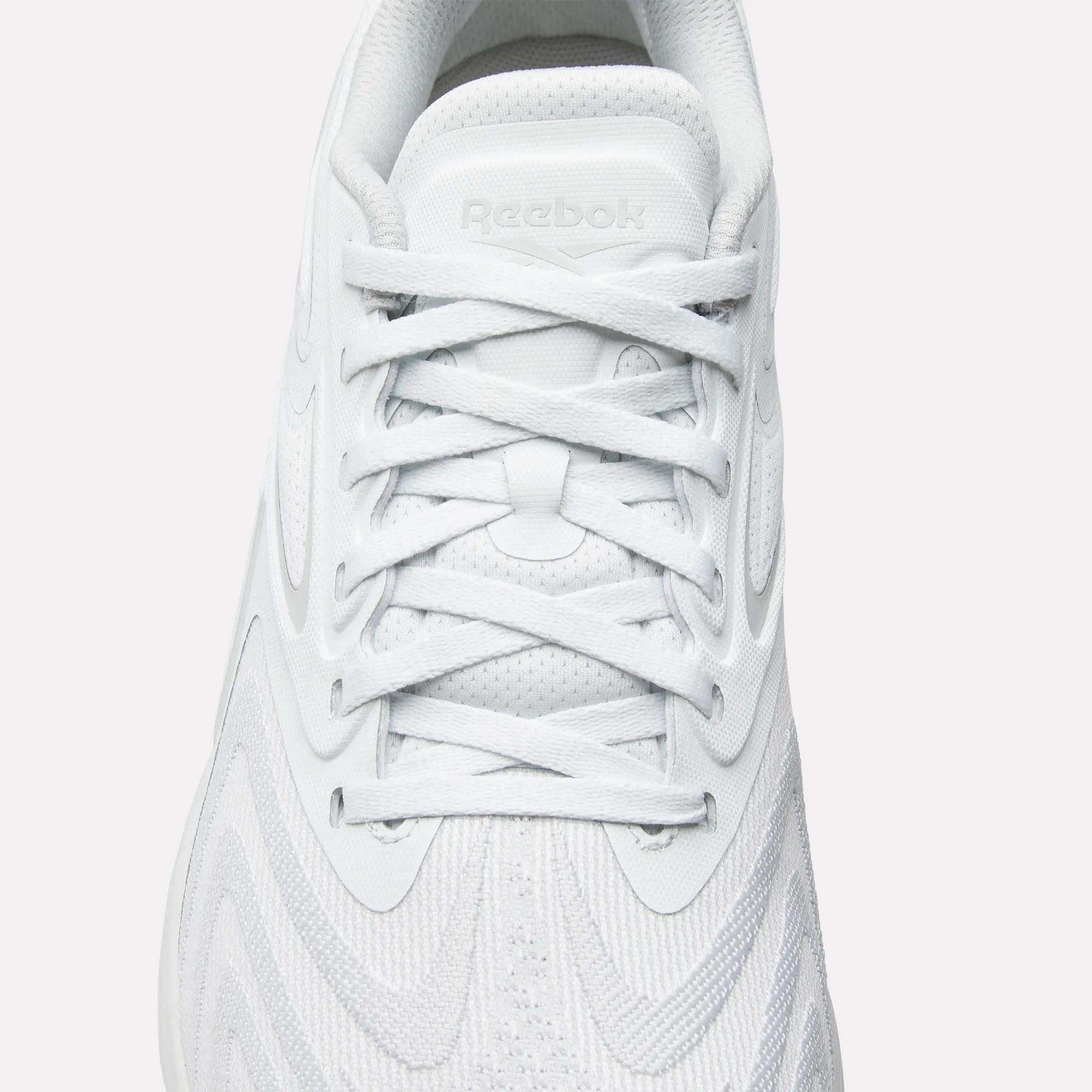 Reebok Men Nano X5 Edge Training Shoes