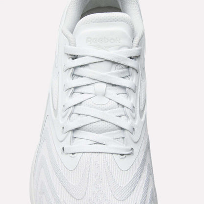 Reebok Men Nano X5 Edge Training Shoes