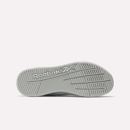 Reebok Men Nano X5 Edge Training Shoes