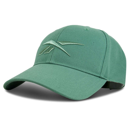 Reebok Women Vector Baseball Cap