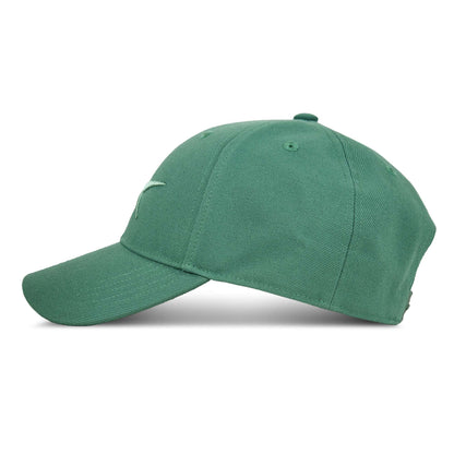 Reebok Women Vector Baseball Cap