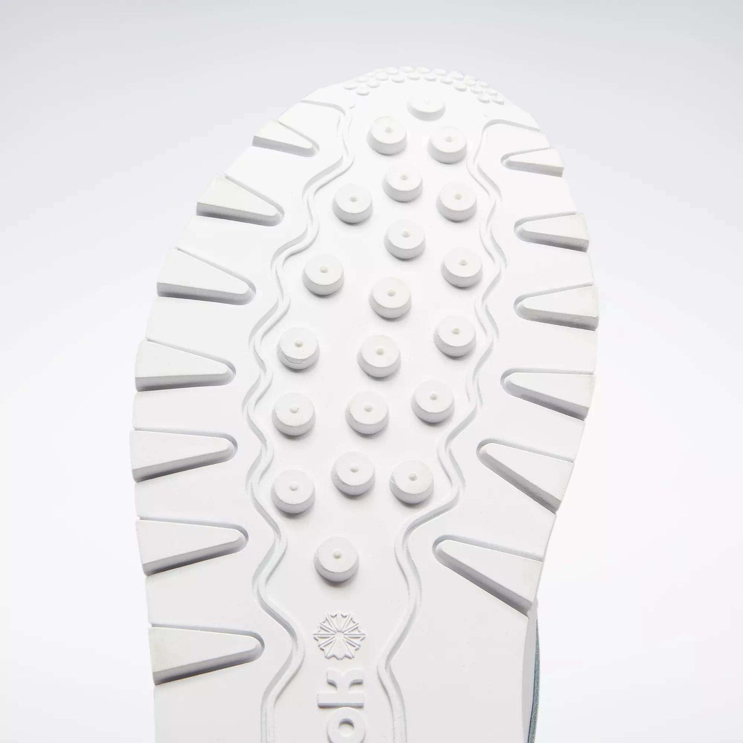 Reebok Kids Classic Leather Shoes (Big Kids)