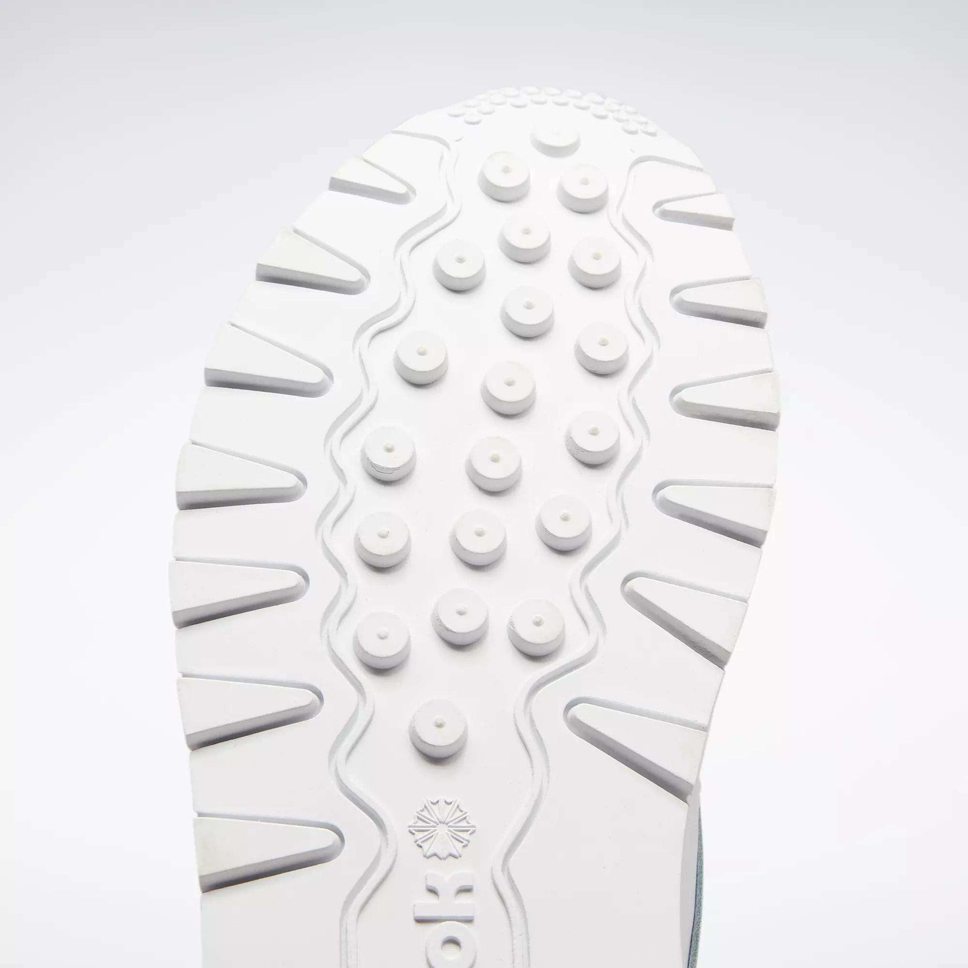 Reebok Kids Classic Leather Shoes (Big Kids)
