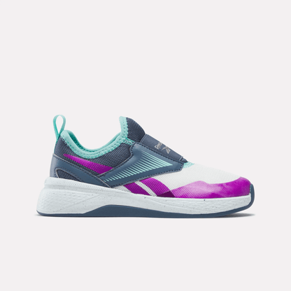 Reebok Kids Nano Play Slip-on