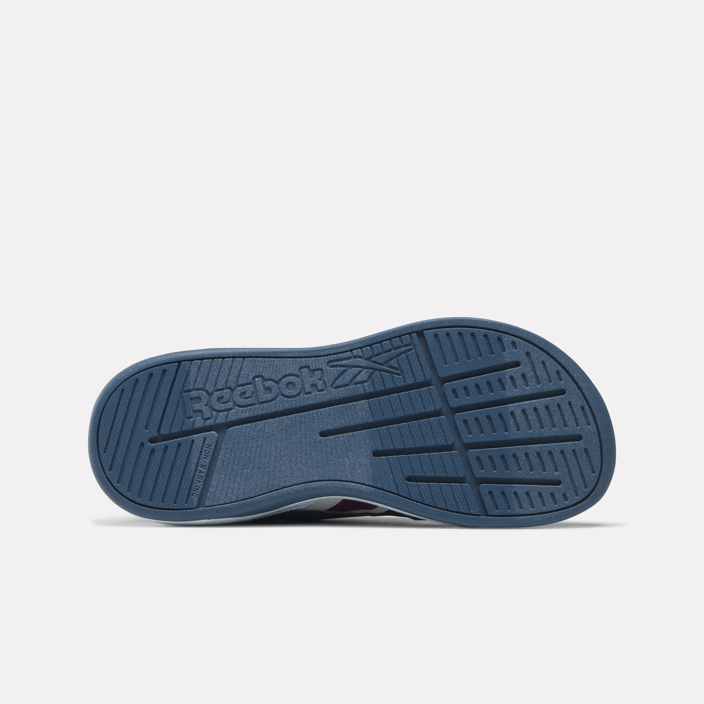 Reebok Kids Nano Play Slip-on