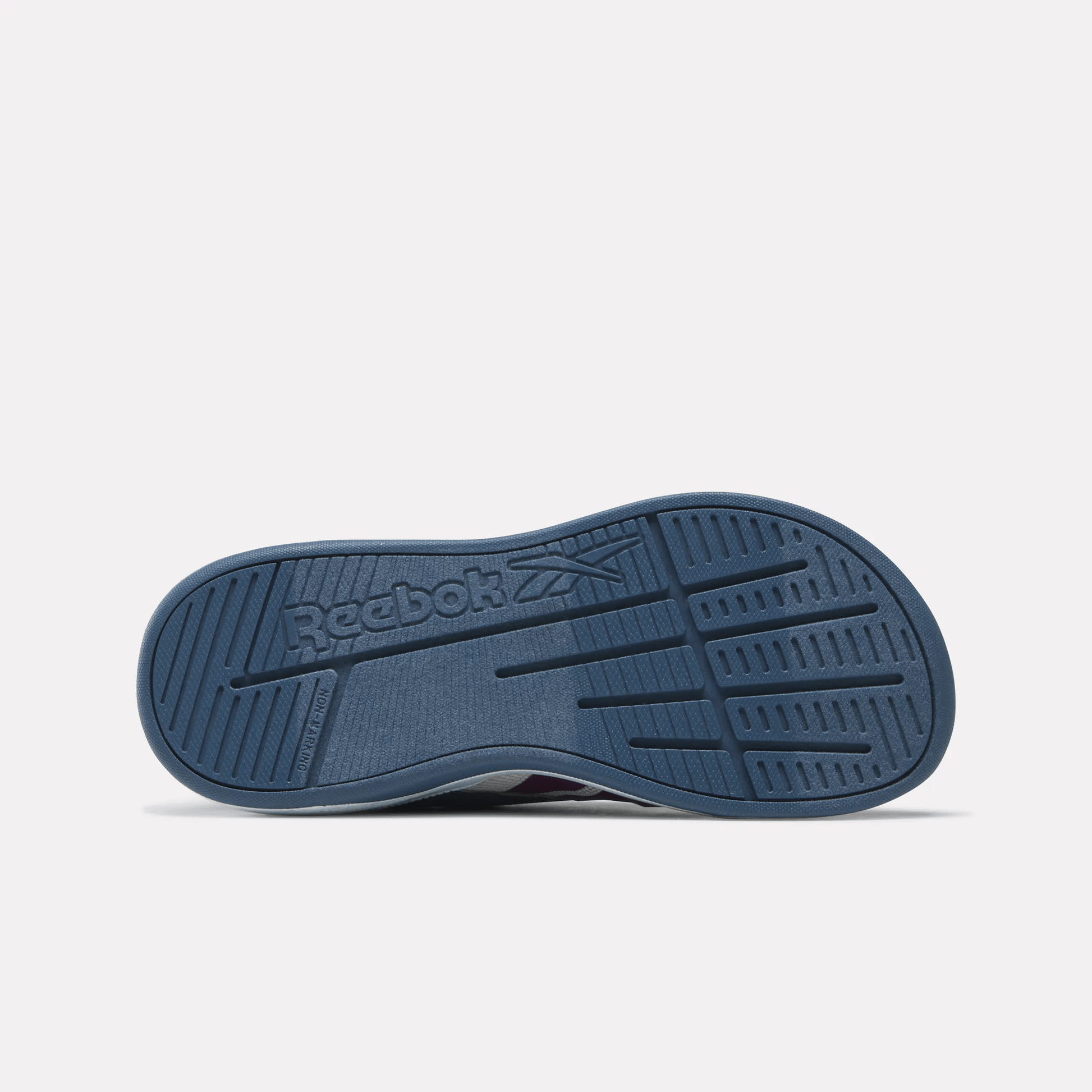 Reebok Kids Nano Play Slip-on