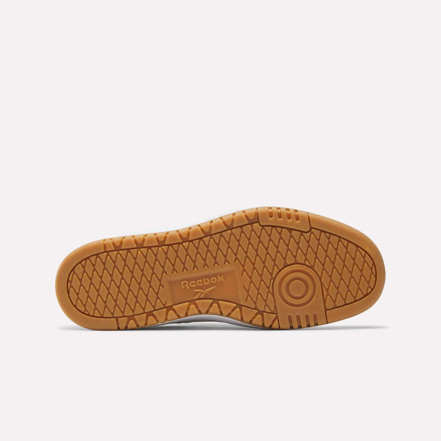Reebok Classics Club C Double Shoes (Big Kids)