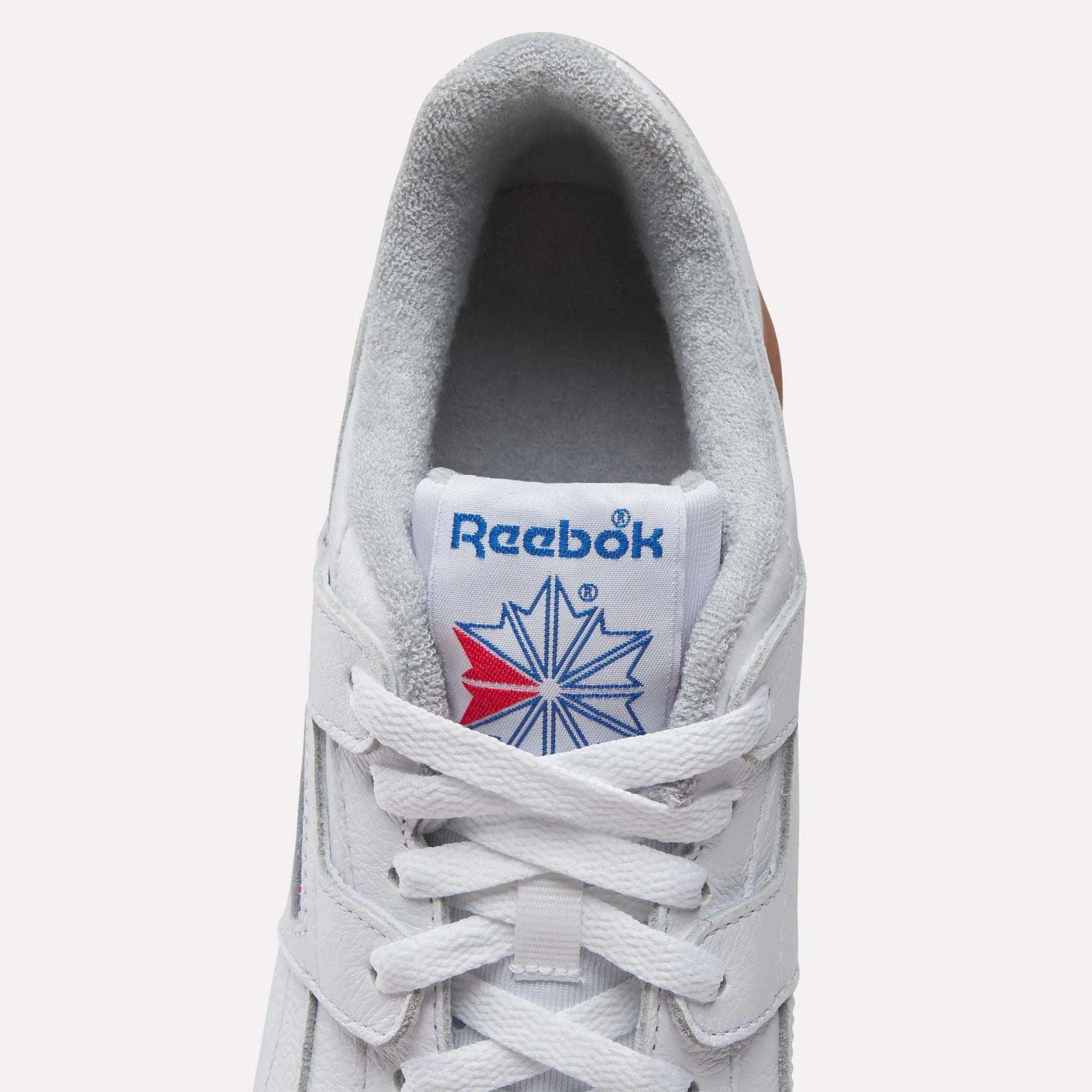 Reebok Classics Women's Workout Plus Shoes
