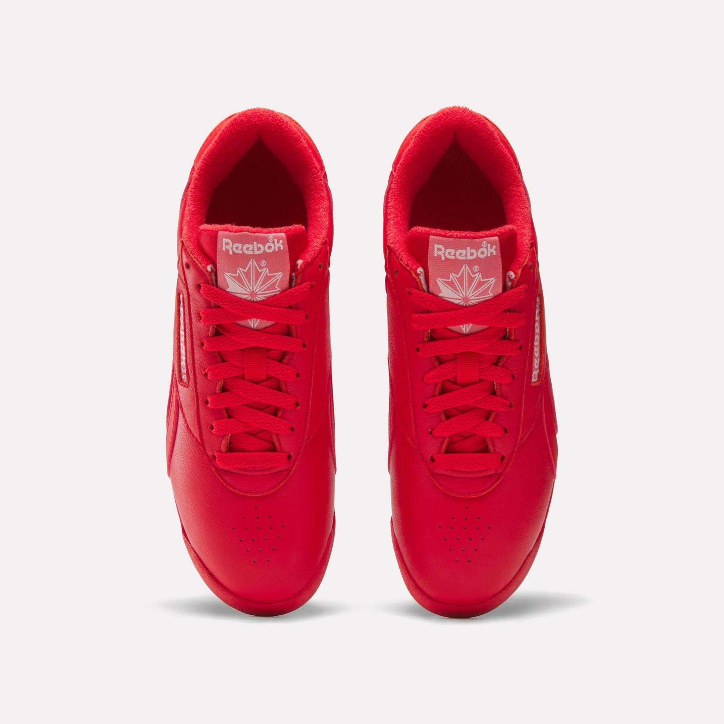Reebok Classics Women's Freestyle Lo Shoes
