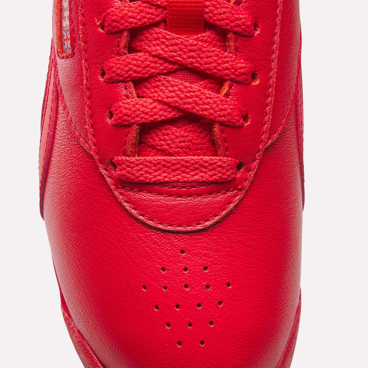 Reebok Classics Women's Freestyle Lo Shoes