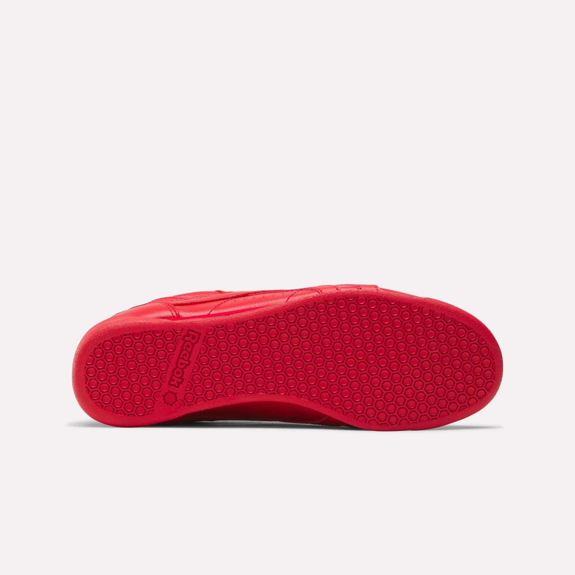 Reebok Classics Women's Freestyle Lo Shoes