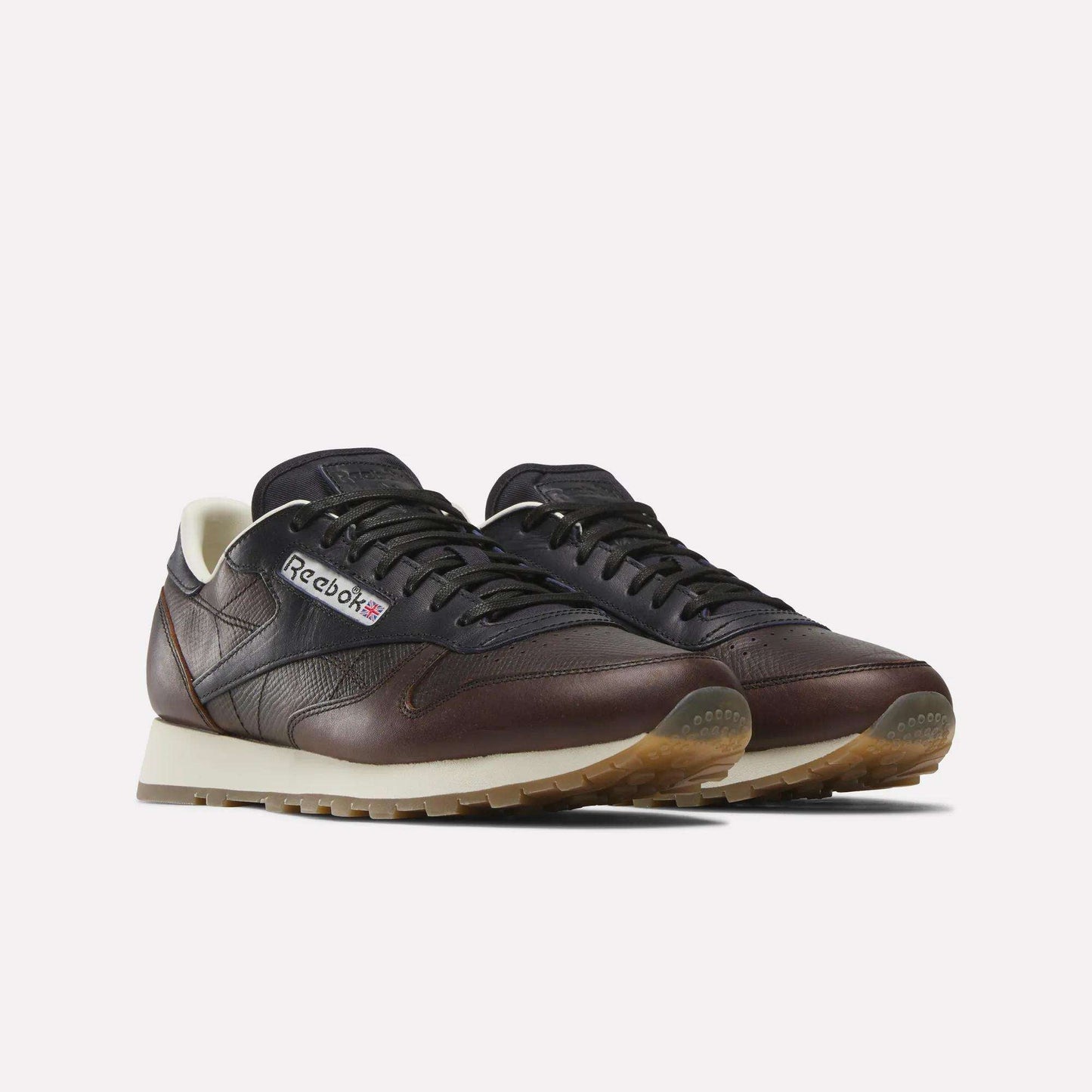 Reebok Classics Reebok x C.F. Stead Classic Leather Shoes