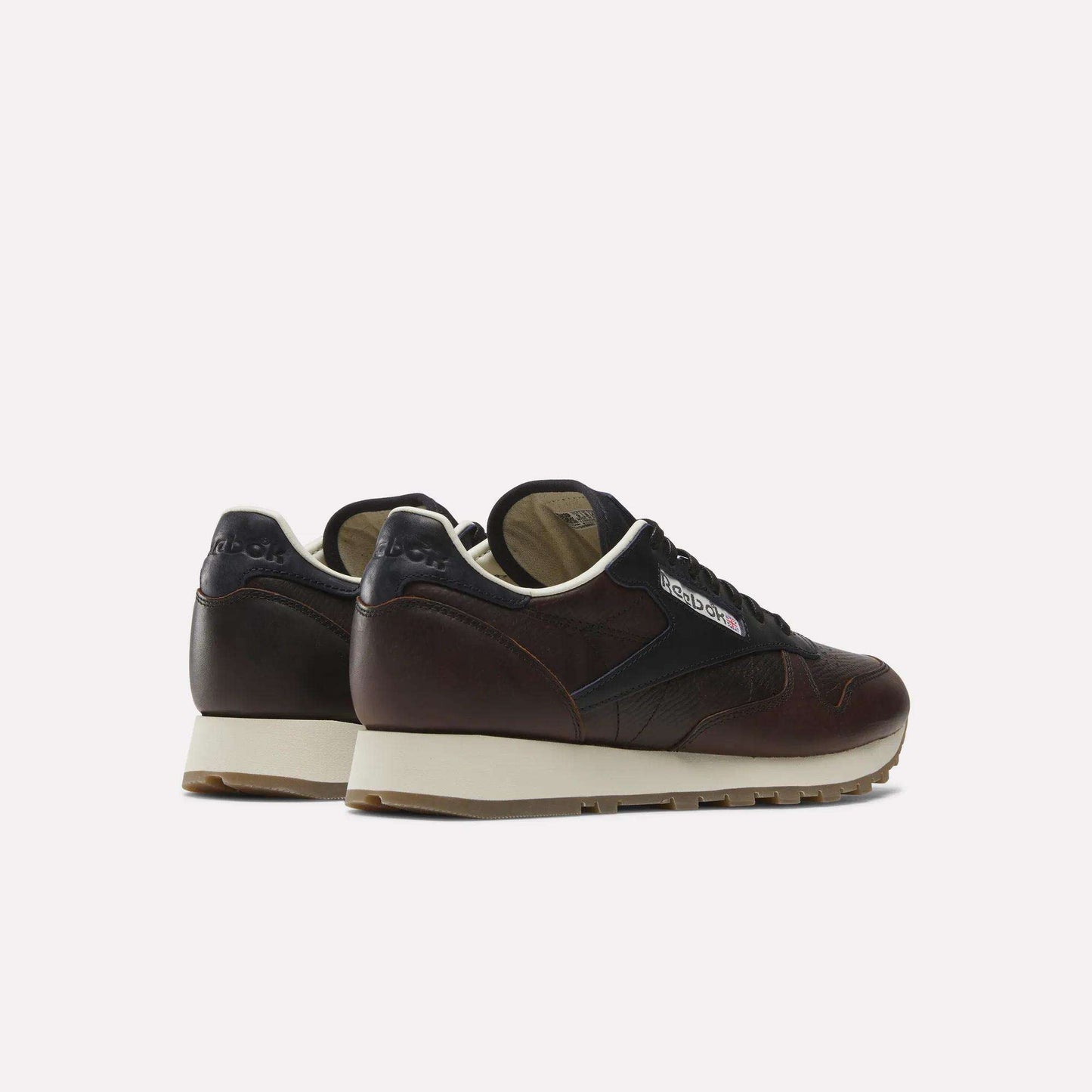 Reebok Classics Reebok x C.F. Stead Classic Leather Shoes