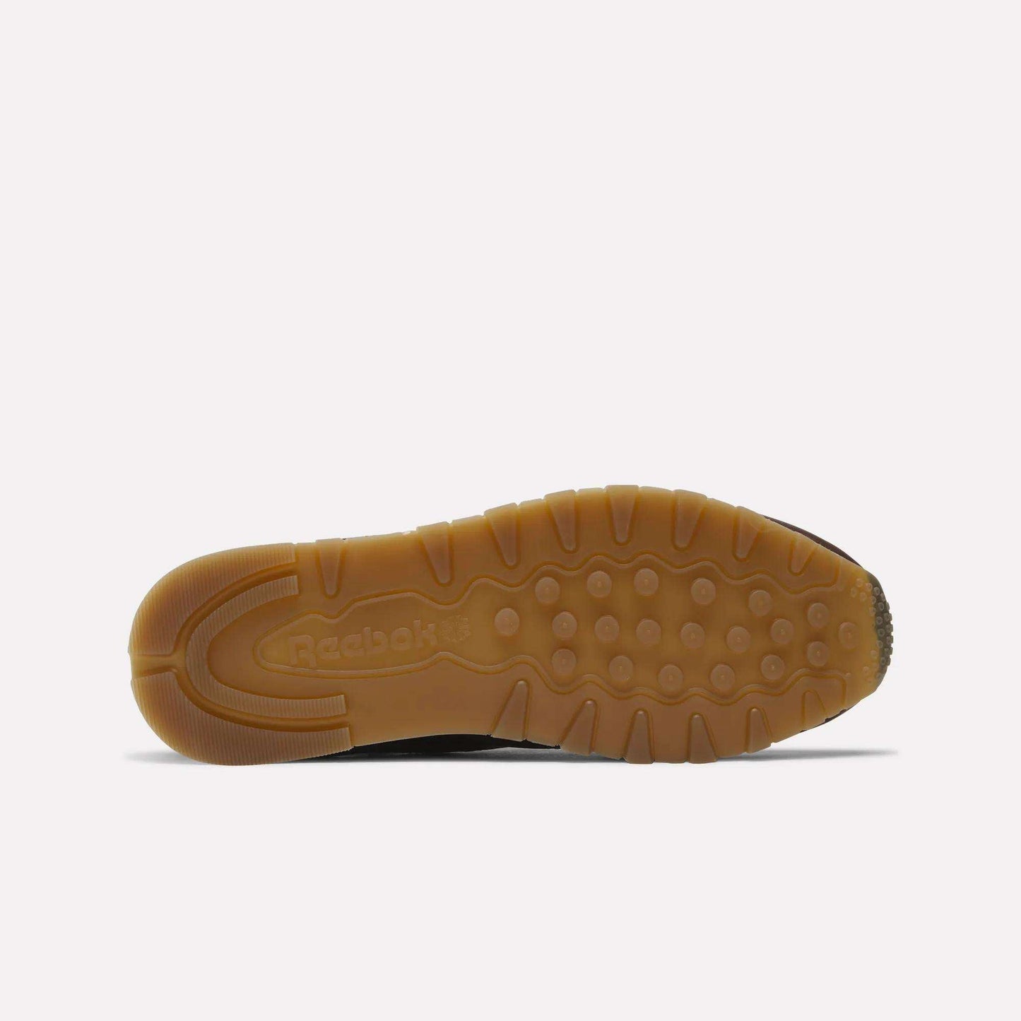 Reebok Classics Reebok x C.F. Stead Classic Leather Shoes