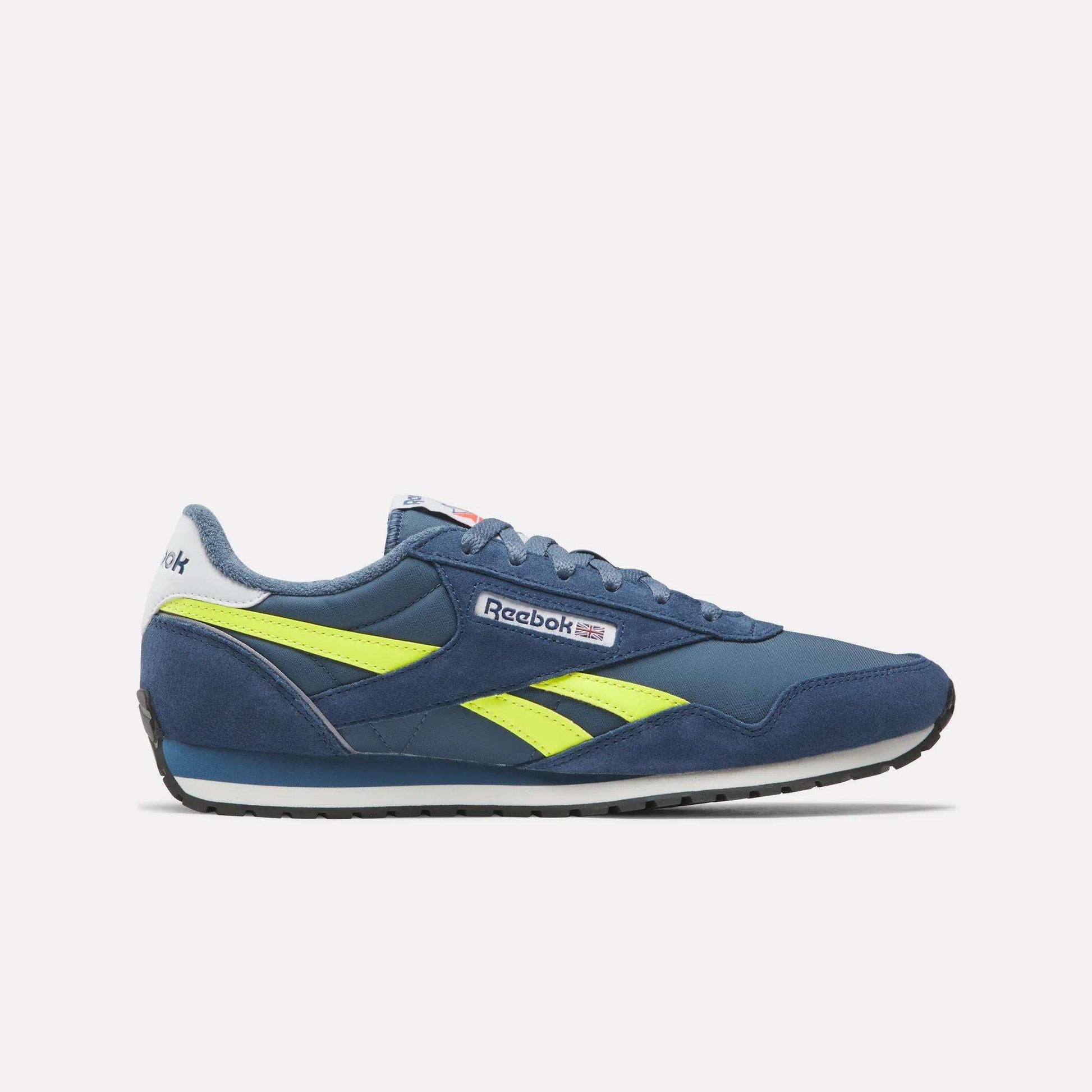 Reebok Classics Classic AZ Shoes