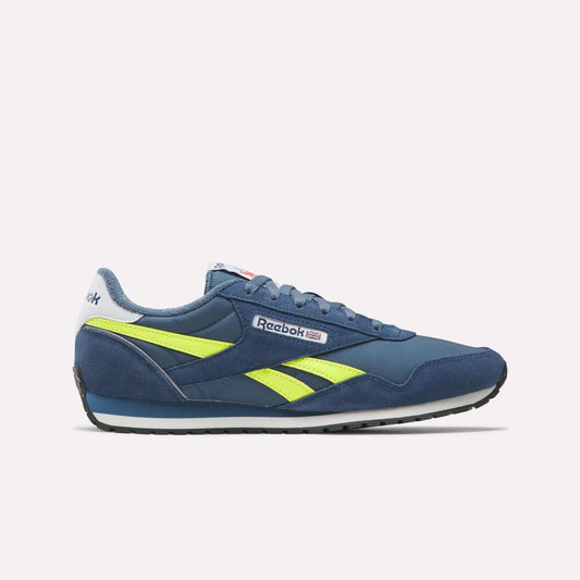 Reebok Classics Classic AZ Shoes