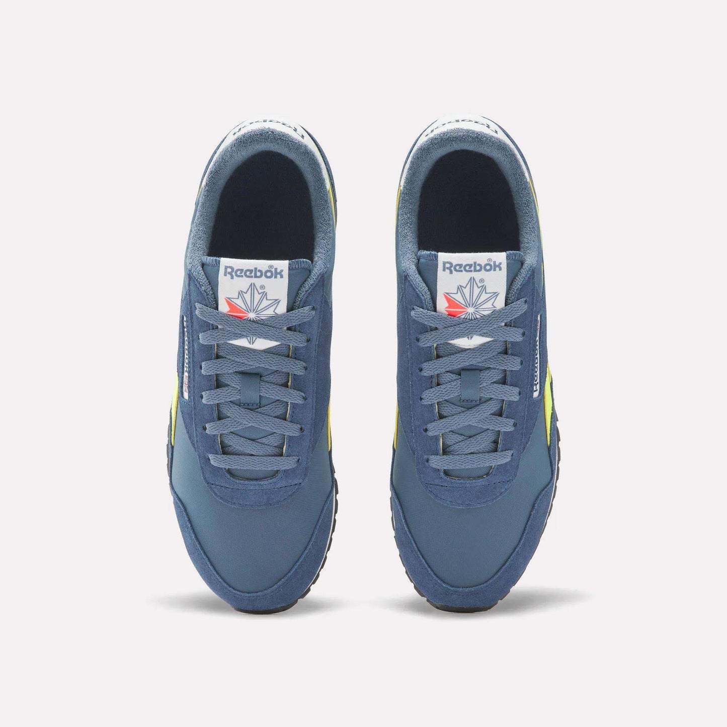 Reebok Classics Classic AZ Shoes