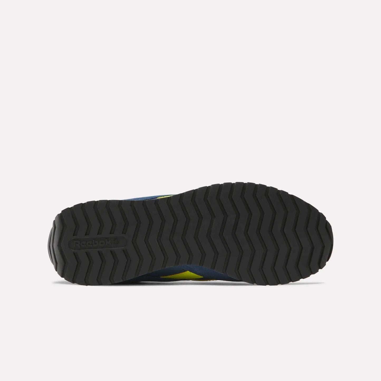 Reebok Classics Classic AZ Shoes