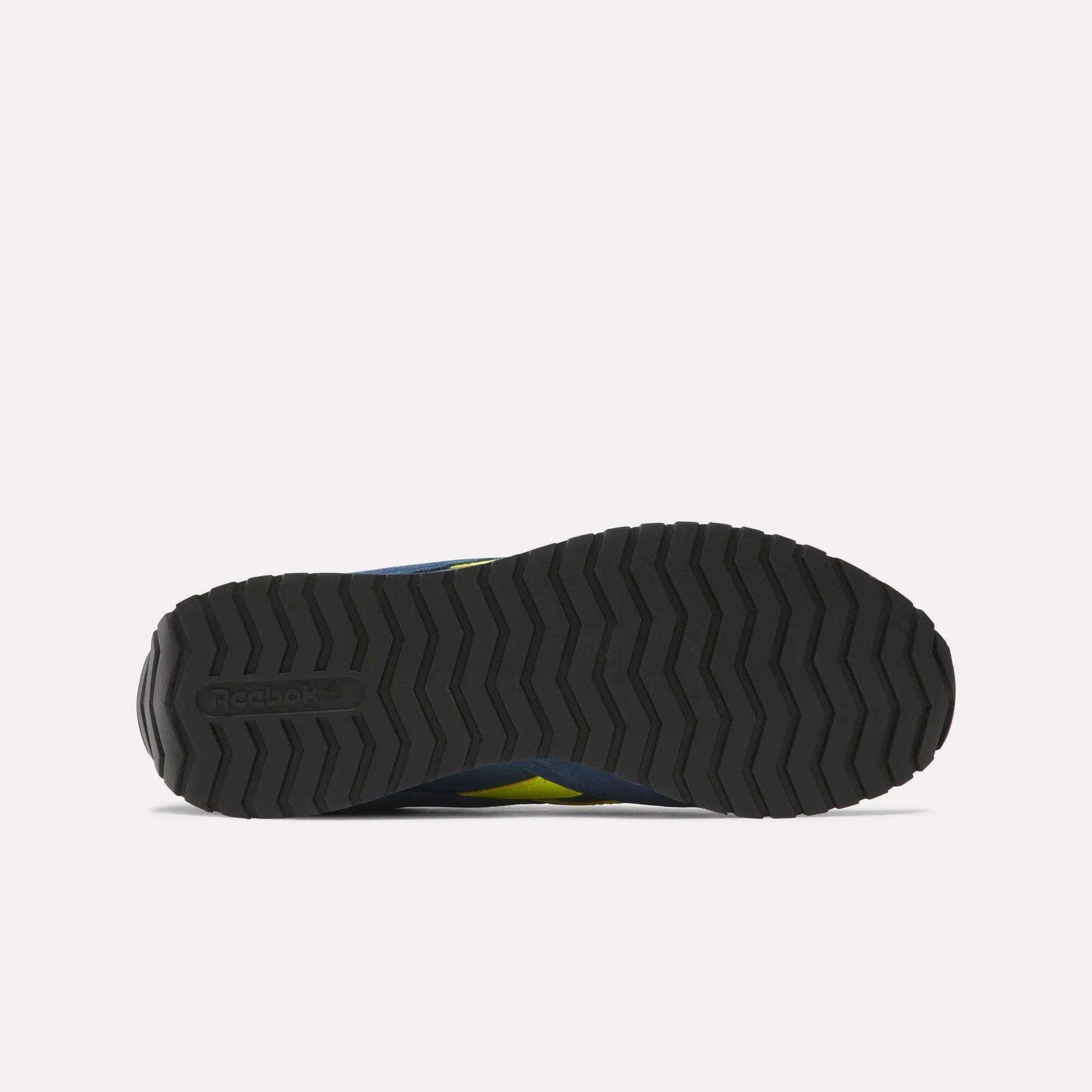 Reebok Classics Classic AZ Shoes