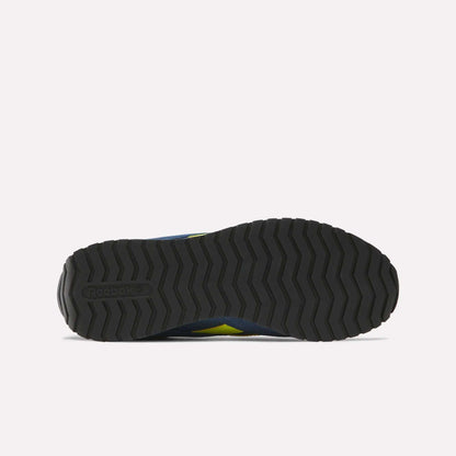 Reebok Classics Classic AZ Shoes