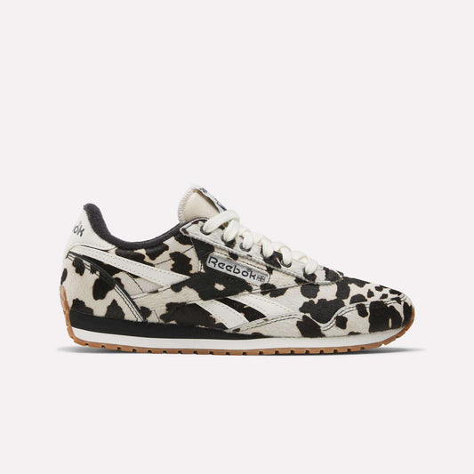 Reebok Classics Women's Classic AZ Shoes