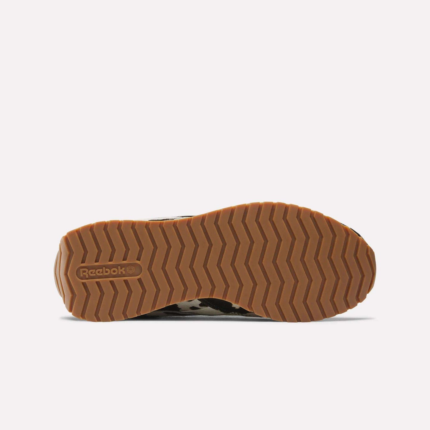 Reebok Classics Women's Classic AZ Shoes