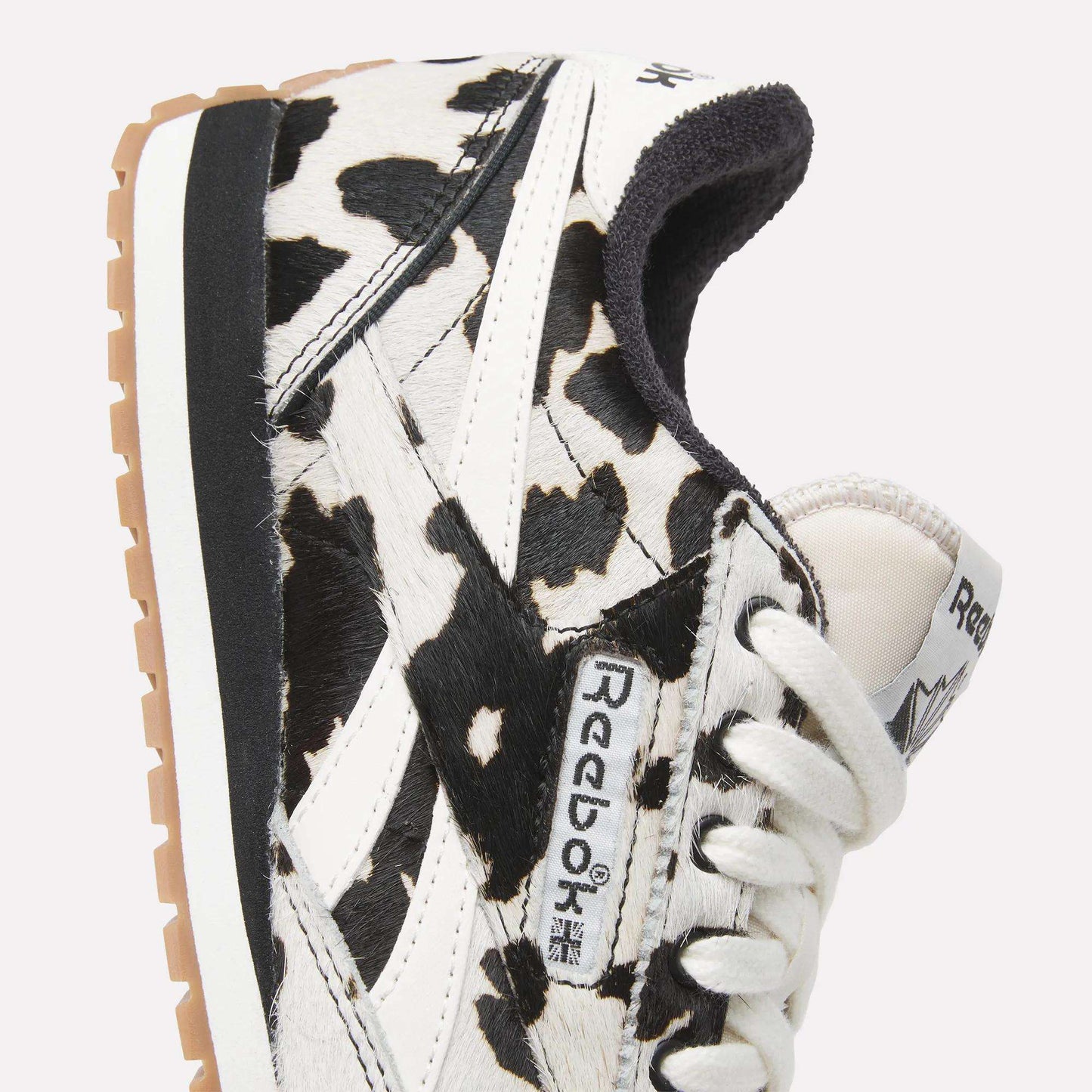 Reebok Classics Women's Classic AZ Shoes