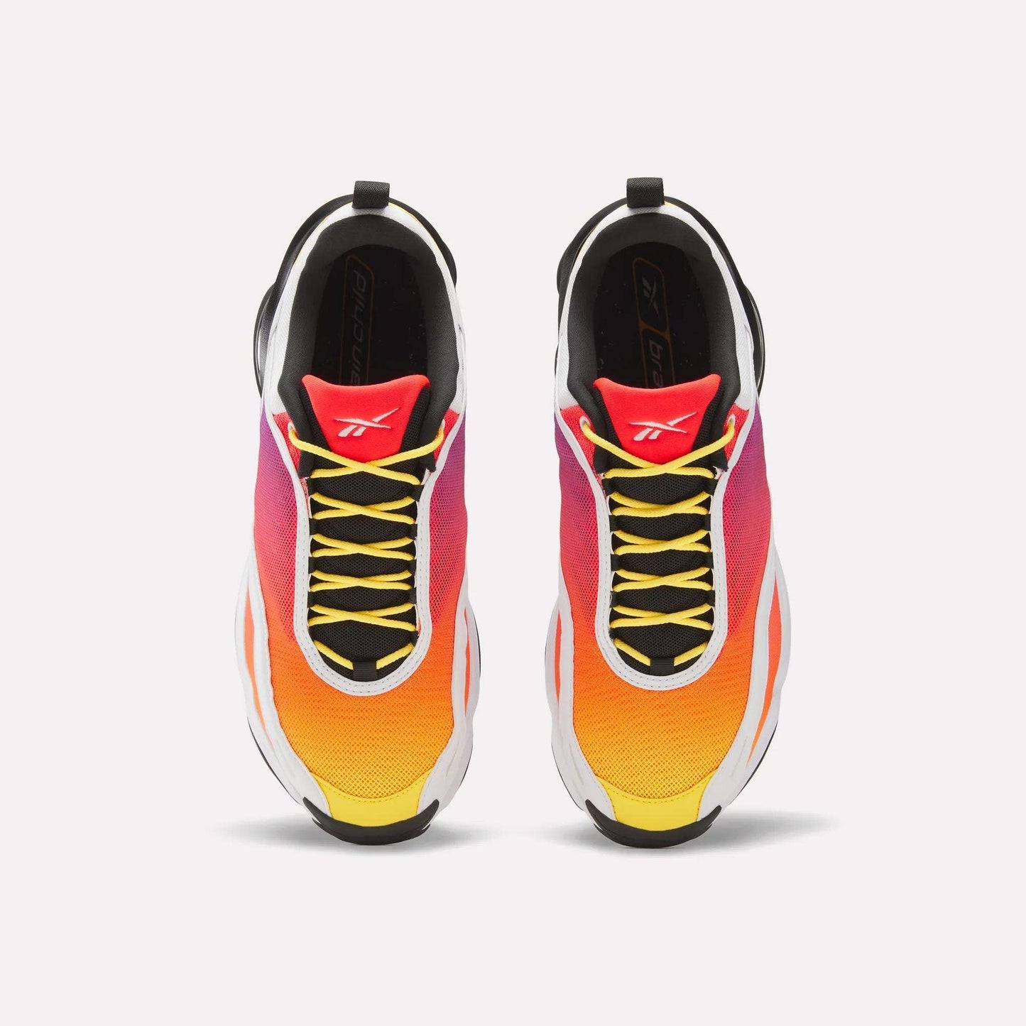 Reebok Classics Reebok x Brain Child DMX Series 3000 Shoes