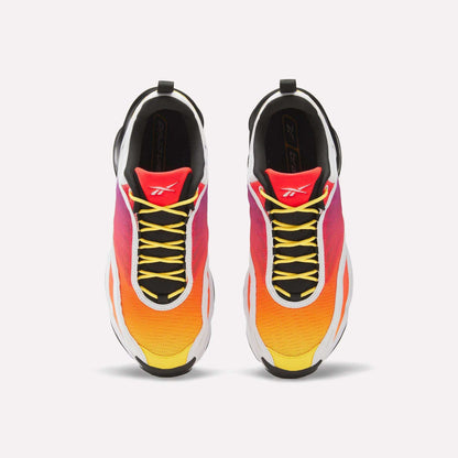 Reebok Classics Reebok x Brain Child DMX Series 3000 Shoes
