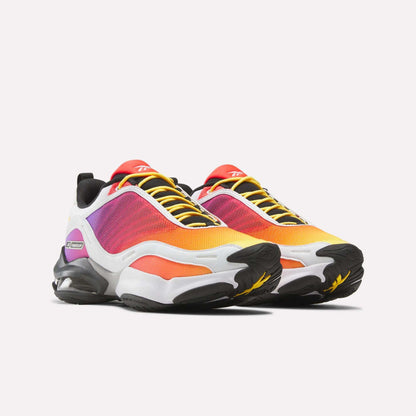 Reebok Classics Reebok x Brain Child DMX Series 3000 Shoes