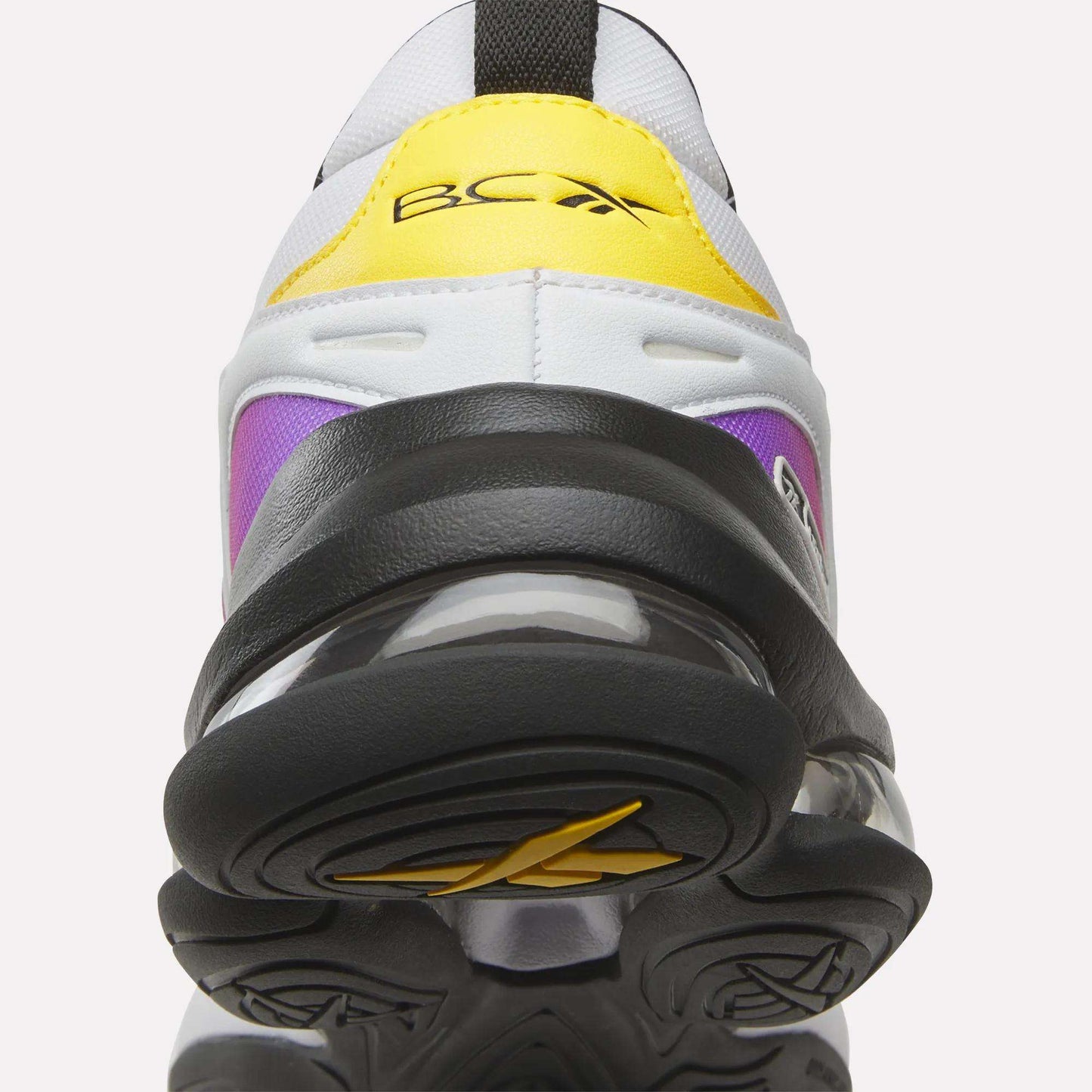 Reebok Classics Reebok x Brain Child DMX Series 3000 Shoes