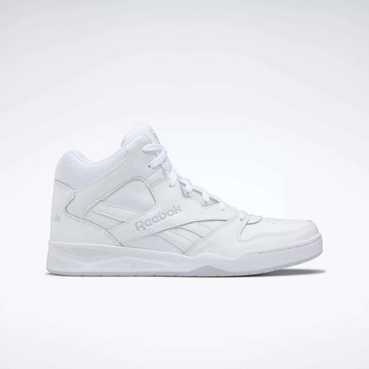 Reebok Men Royal BB4500 Hi 2.0 Shoes