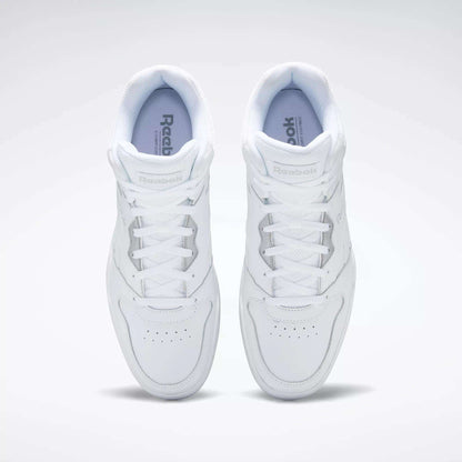 Reebok Men Royal BB4500 Hi 2.0 Shoes