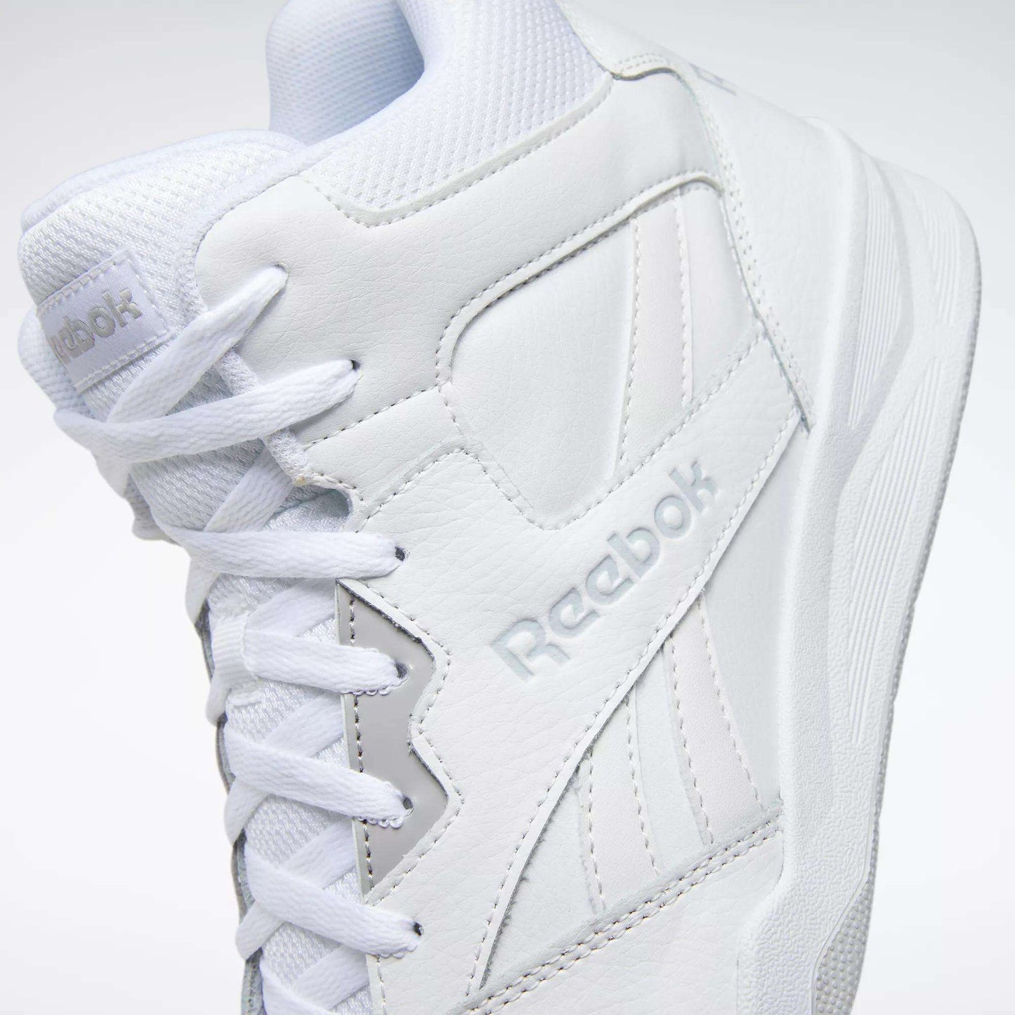 Reebok Men Royal BB4500 Hi 2.0 Shoes