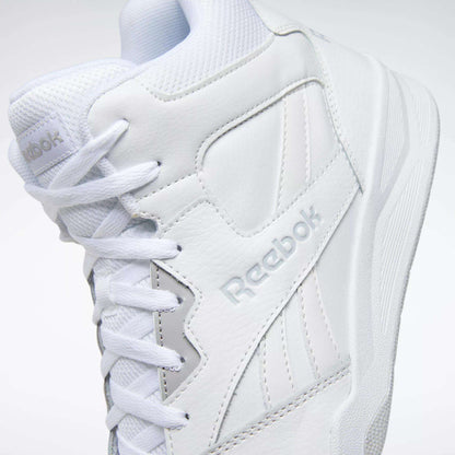 Reebok Men Royal BB4500 Hi 2.0 Shoes