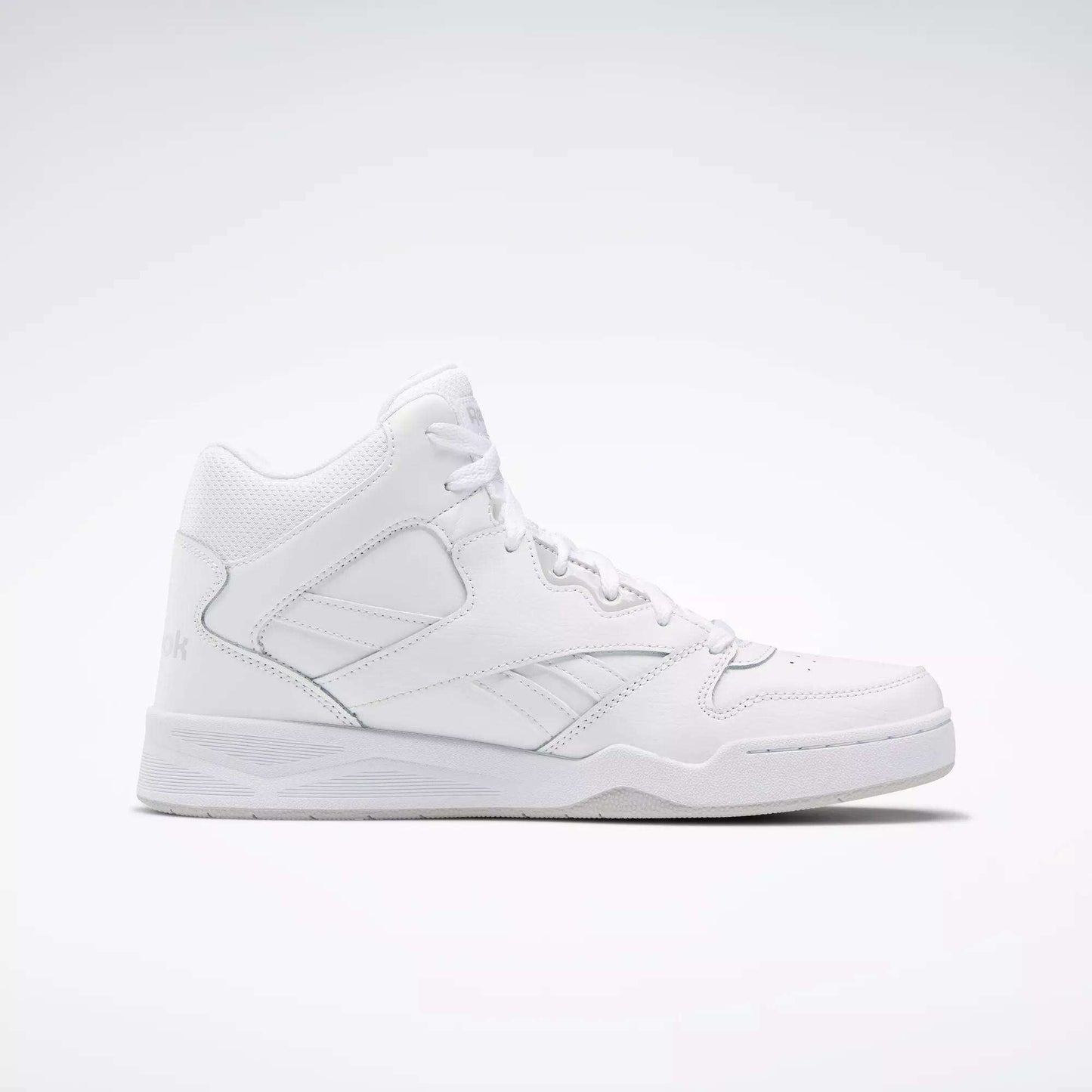 Reebok Men Royal BB4500 Hi 2.0 Shoes